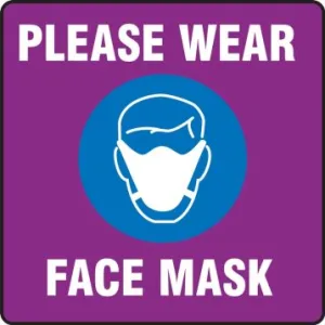 Product image for PSW126PR
