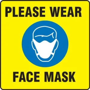 Product image for PSW126YL