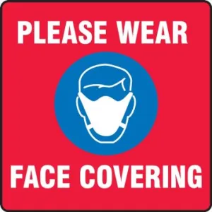 Product image for PSW127RD