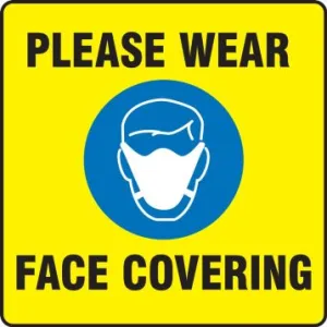 Product image for PSW127YL