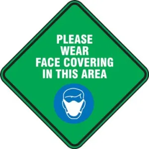Product image for PSW128GN