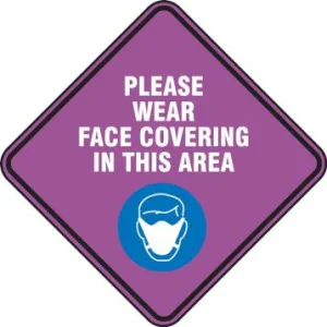 Product image for PSW128PR