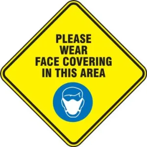 Product image for PSW128YL