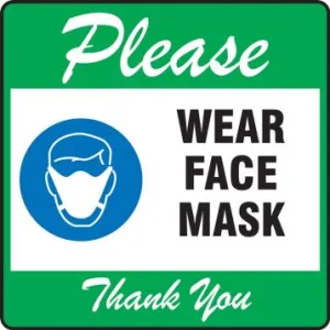 Product image for PSW129GN