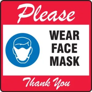 Product image for PSW129RD