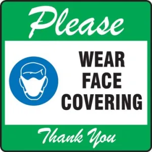 Product image for PSW130GN