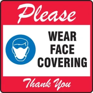 Product image for PSW130RD