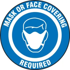 Product image for PSW131BU