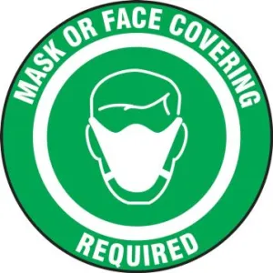 Product image for PSW131GN