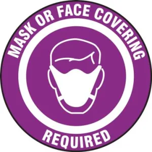 Product image for PSW131PR