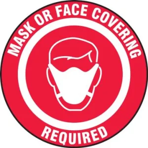 Product image for PSW131RD