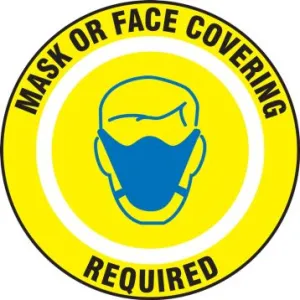 Product image for PSW131YL