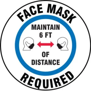 Product image for PSW132