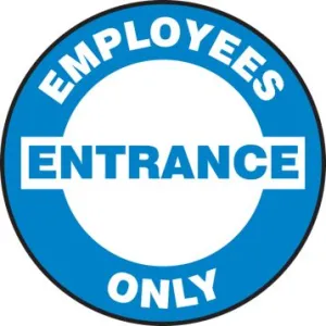 Product image for PSW704
