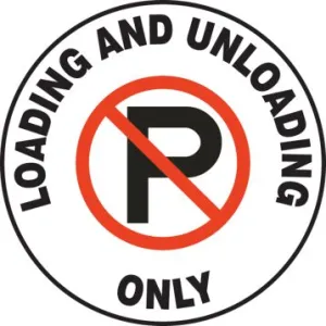 Product image for PSW708