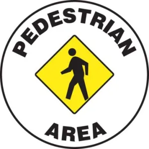 Product image for PSW717