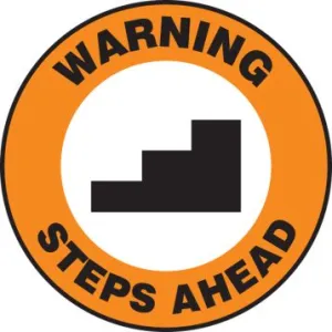 Product image for PSW724