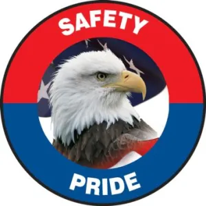 Product image for PSW730