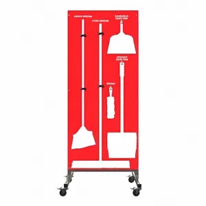 Product image for PSX614RDWT