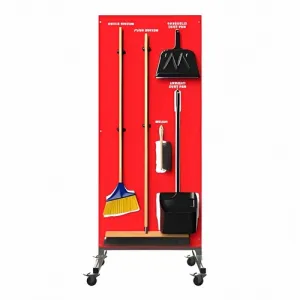 Product image for PSX716RDWT