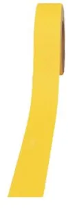 Product image for PTA101YL