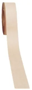 Product image for PTA102CL