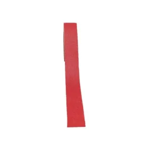 Product image for PTA104RD