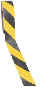 Product image for PTA215BKYL