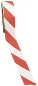 Product image for PTA215RDWT