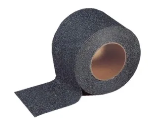 Product image for PTA228