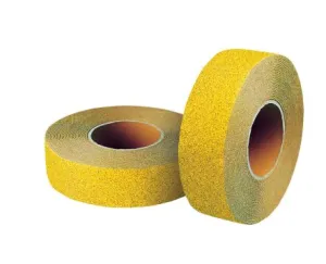 Product image for PTA324
