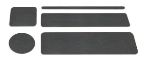 Product image for PTA426