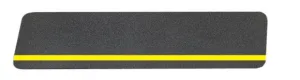 Product image for PTA611