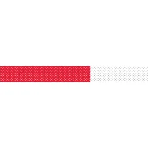 Product image for PTC115