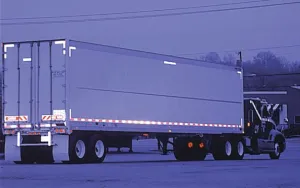 Product image for PTC125