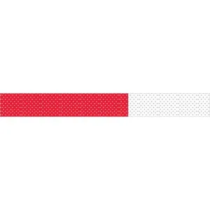 Product image for PTC129