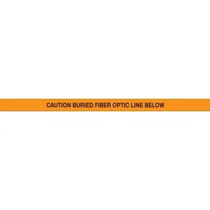 Product image for PTD305