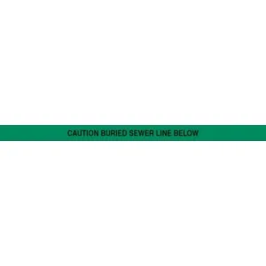 Product image for PTD309