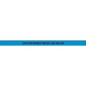Product image for PTD311