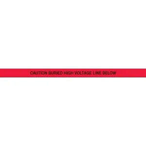 Product image for PTD637