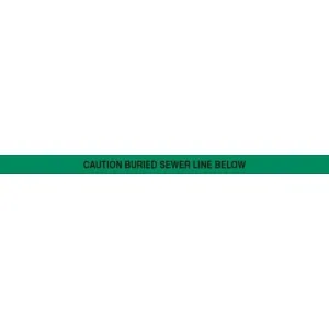 Product image for PTD639