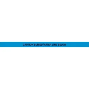 Product image for PTD641