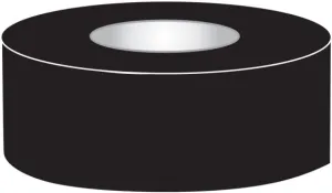 Product image for PTE102BK