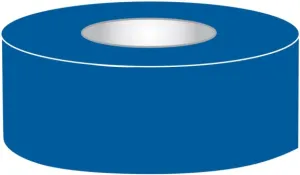 Product image for PTE102BU