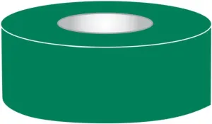Product image for PTE102GN