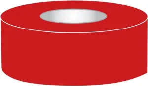 Product image for PTE103RD