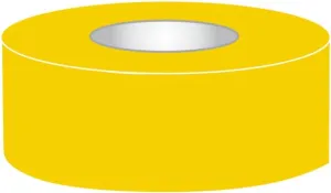 Product image for PTE103YL