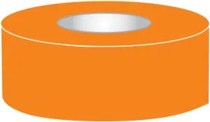 Product image for PTE104OR