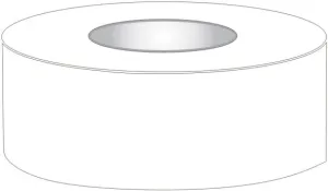 Product image for PTE104WT