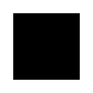 Product image for PTE202BK